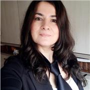 Profesora de francés imparte clases para todos los niveles. Tengo Licenciatura de Filología francesa y Máster de Profesorado de Secundaria. Creatividad a la hora de impartir